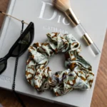 Plaukų gumytė FOREST VALLEY