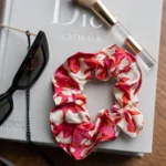 Plaukų gumytė CANDY VEIL