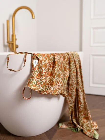 Palaidinė TROPICAL BREEZE