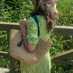 Kimono PALM BEACH KELLY