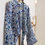 Marškiniai OCEAN PEARL