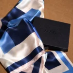 Azure Breeze